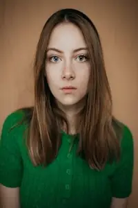 Photo Sonja Joanne Geller #373964