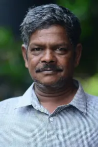 Photo V. Suresh Thampanoor