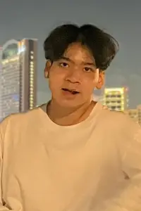Photo Warinthon Narongthip