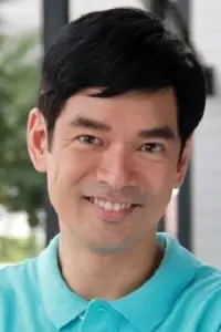 Photo Wasu Saengsingkaeo