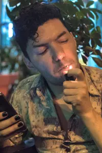 Photo Zak Kostopoulos