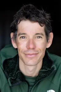 Photo Alex Honnold #340195