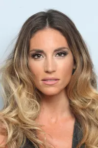 Photo Athina Oikonomakou