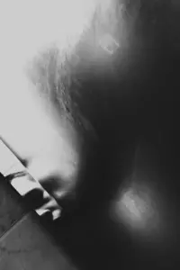 Photo Christian Pacheco #280979