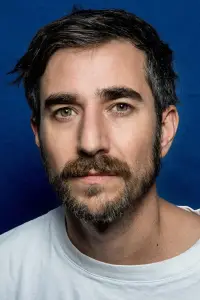 Photo Cristo Montt #355953