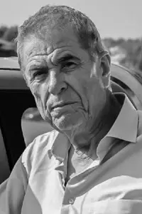 Photo Dimitris Tzoumakis
