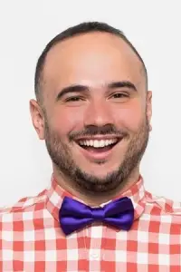 Photo Ed Gama #521636