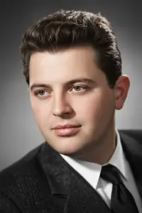 Photo Ergun Köknar #523407