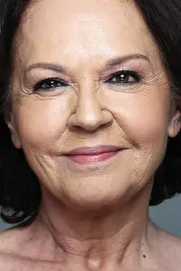 Photo Fatma Karanfil #396270