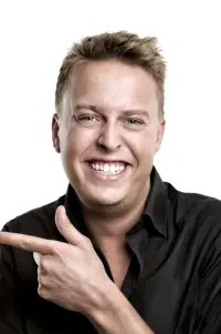 Photo Henrik Fladseth #462792