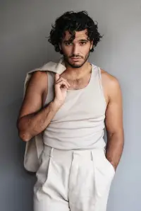 Photo Jose Neira Tejeda #398597