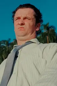 Photo José Pignat #357125