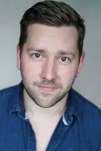 Photo Joss Porter #387862