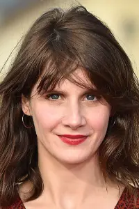 Photo Judith Chemla #334117