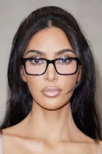 Photo Kim Kardashian