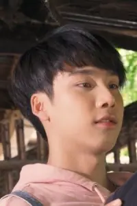 Photo Kumpanat Kulthai