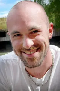 Photo Lavrans Haga #390425