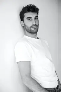 Photo Lluís Marquès