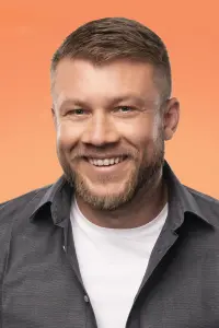 Photo Lubomír Nymburský