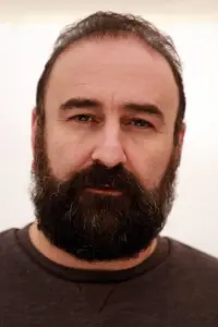 Photo Mehran Ahmadi