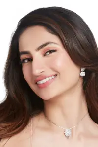 Photo Palak Tiwari