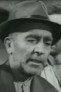 Photo Petar Vujović #507867