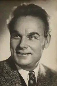 Photo Sergei Stolyarov #500666