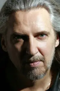 Photo Serhiy Dzhigurda #512279