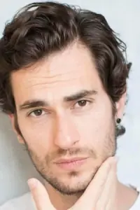 Photo Tamir Bar #513696