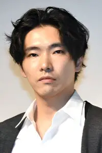 Photo Tasuku Emoto #328001