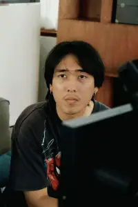 Photo Vorameth Poojomka