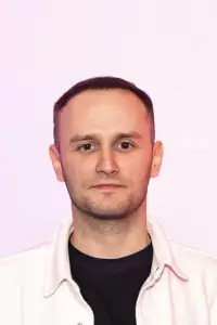 Photo Vyacheslav Turyanytsya