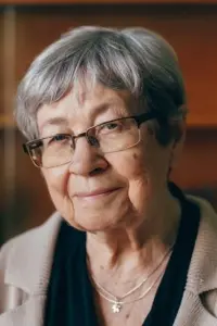 Photo Aino Pervik