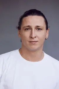 Photo Alphonse Bourbeillon #335457