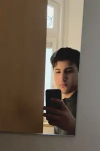 Photo Rick Vegaz #416517