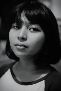 Photo Che Tagyamon #362621