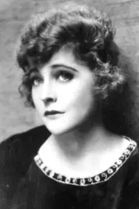 Photo Ethel Clayton #390750