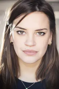 Photo Eva Laurenssen