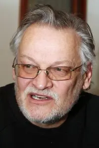 Photo Frigyes Kovács