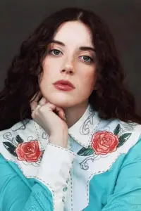 Photo Hayley McLaughlin