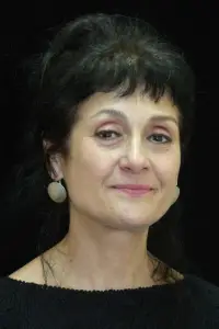 Photo Hikmet Körmükçü #389525