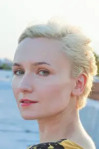 Photo Irina Varina #510241