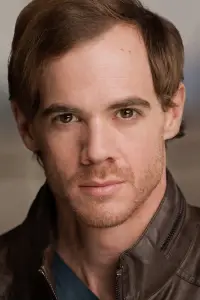 Photo Jeffrey Arrington