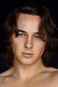 Photo Justin Owen #530742