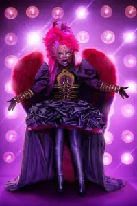 Photo Kandi Burruss Tucker #133216