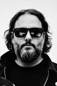 Photo Karl Tremblay #514550