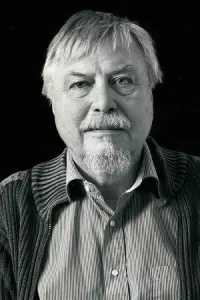 Photo Kjell Johansson