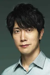 Photo Kuranosuke Sasaki