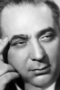 Photo Leonid Lukov
