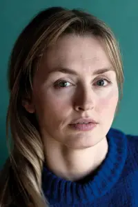 Photo Lise Osvoll #515711